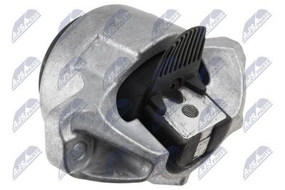 Mounting, engine NTY ZPS-PS-012