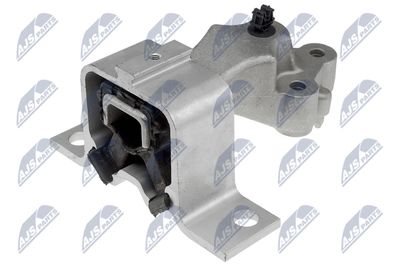 Mounting, engine NTY ZPS-RE-000