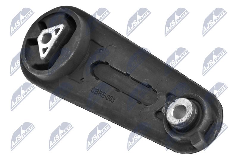 NTY ZPS-RE-003 Holder, engine mounting system