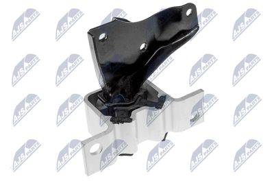 Mounting, engine NTY ZPS-RE-004
