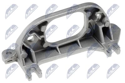 Mounting, engine NTY ZPS-RE-010