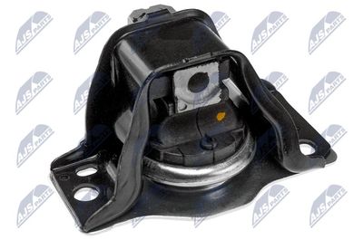 Mounting, engine NTY ZPS-RE-011