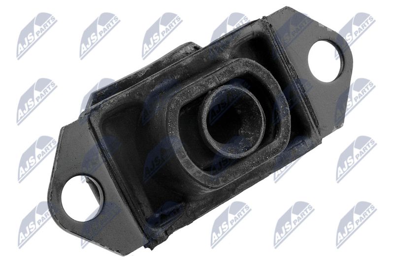 NTY ZPS-RE-013 Mounting, engine