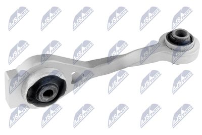 Mounting, engine NTY ZPS-RE-027