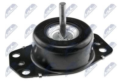 Mounting, engine NTY ZPS-RE-029