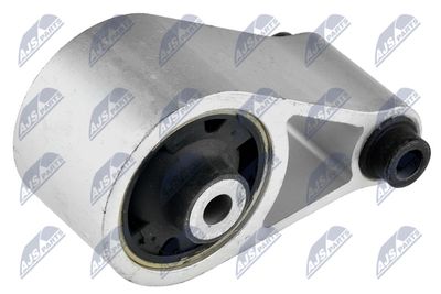 Mounting, engine NTY ZPS-RE-030