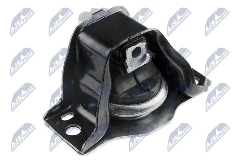 NTY ZPS-RE-036 Mounting, engine