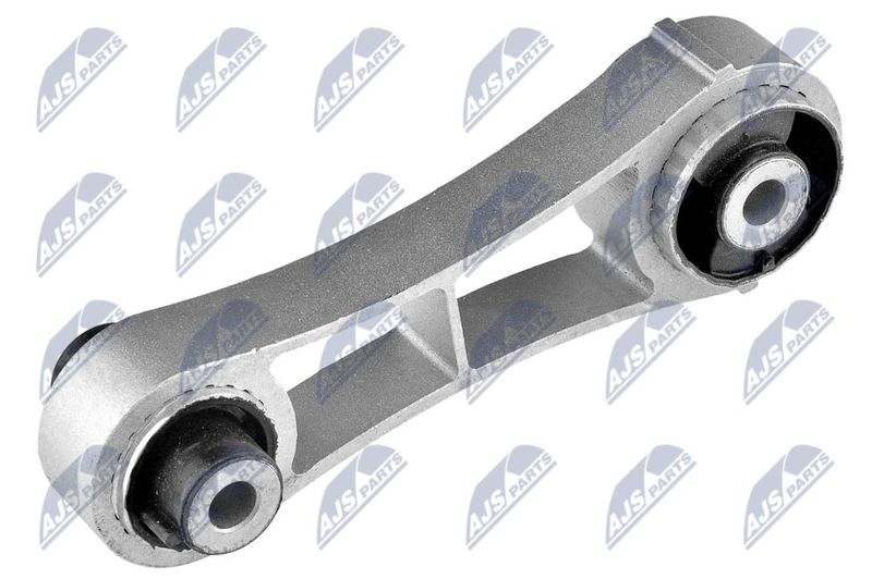 NTY ZPS-RE-041 Mounting, engine