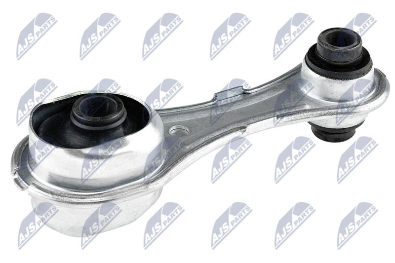 NTY ZPS-RE-043 Mounting, engine