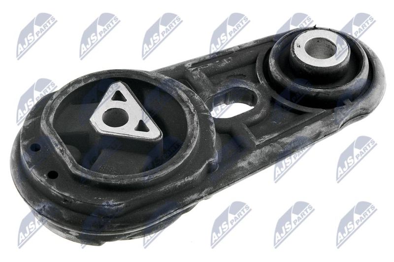 NTY ZPS-RE-049 Mounting, engine