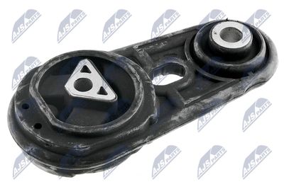 Mounting, engine NTY ZPS-RE-049