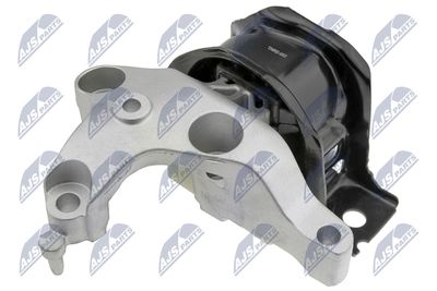 Mounting, engine NTY ZPS-RE-052