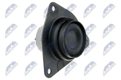 Mounting, engine NTY ZPS-RE-059