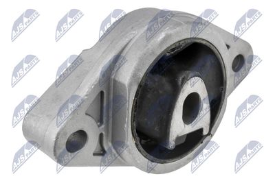 Mounting, engine NTY ZPS-RE-065