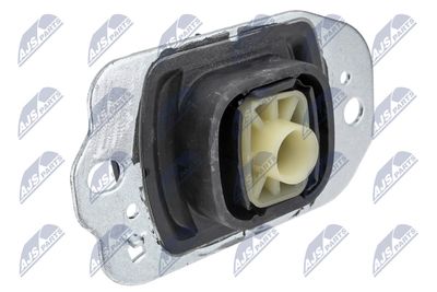 Mounting, engine NTY ZPS-RE-067