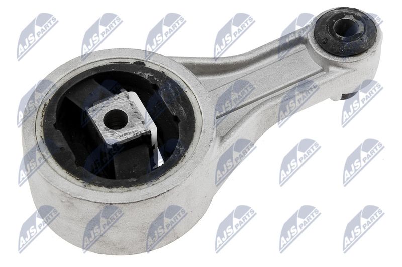 NTY ZPS-RE-069 Mounting, engine