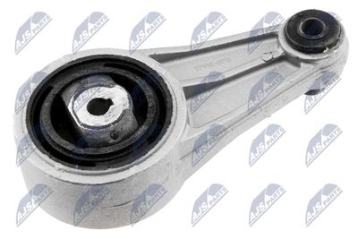 Mounting, engine NTY ZPS-RE-070