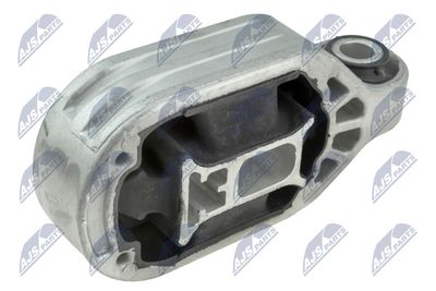 Mounting, engine NTY ZPS-RE-078