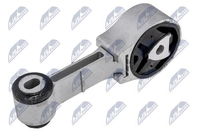Mounting, engine NTY ZPS-RE-079