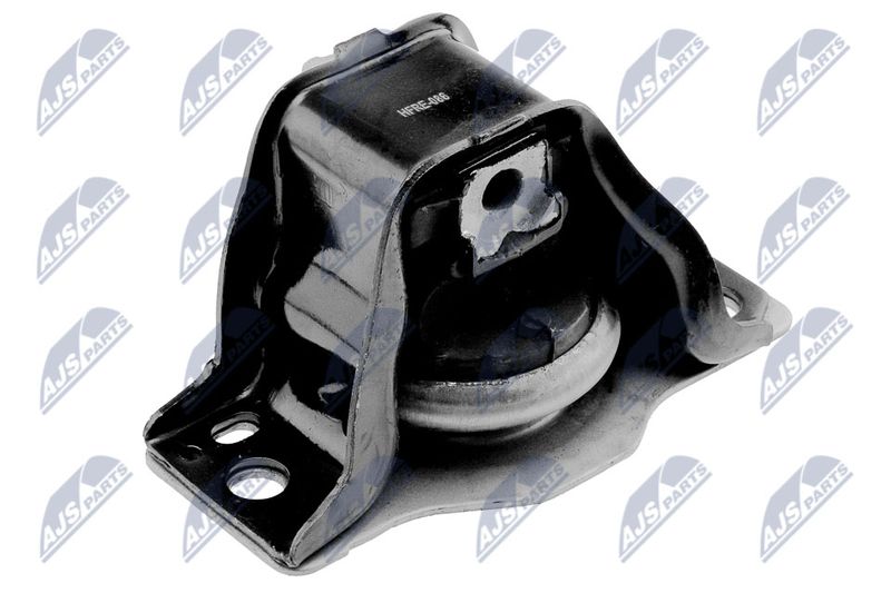 NTY ZPS-RE-086 Mounting, engine