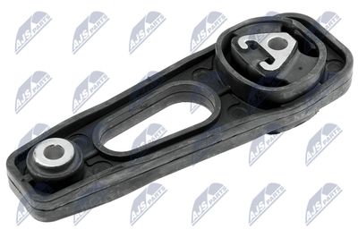 Mounting, engine NTY ZPS-RE-087
