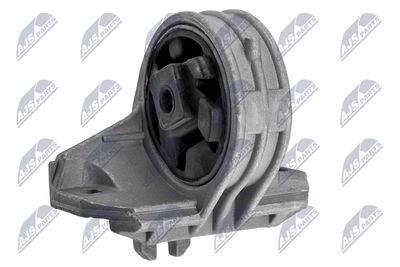Mounting, engine NTY ZPS-RE-088