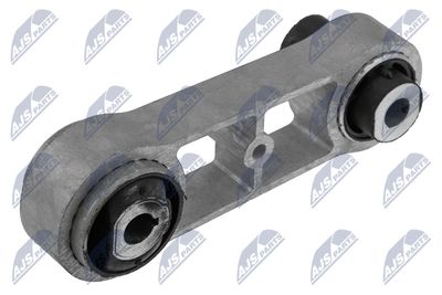 Mounting, engine NTY ZPS-RE-090