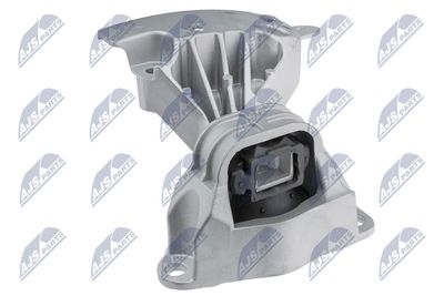 Mounting, engine NTY ZPS-RE-091