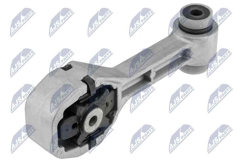 NTY ZPS-RE-092 Mounting, automatic transmission