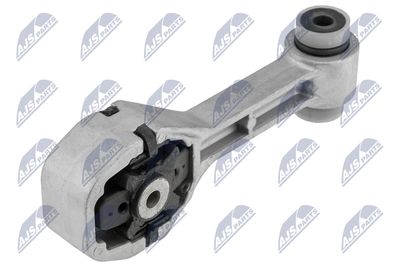 Mounting, automatic transmission NTY ZPS-RE-092