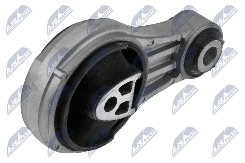 NTY ZPS-RE-094 Mounting, engine
