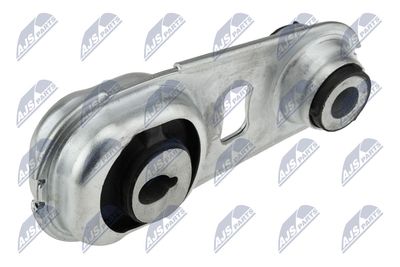 Mounting, engine NTY ZPS-RE-095