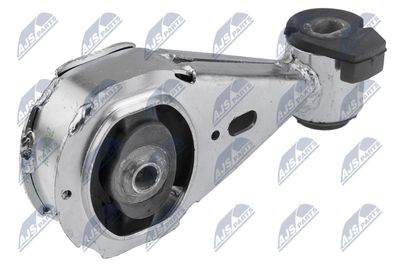 Mounting, engine NTY ZPS-RE-098