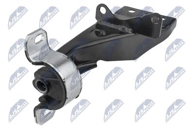 Mounting, engine NTY ZPS-RE-100