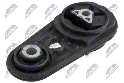 Mounting, engine NTY ZPS-RE-103