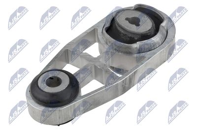 Mounting, engine NTY ZPS-RE-104