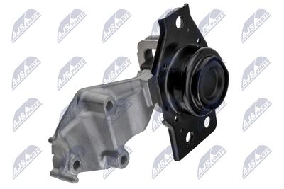 Mounting, engine NTY ZPS-RE-106