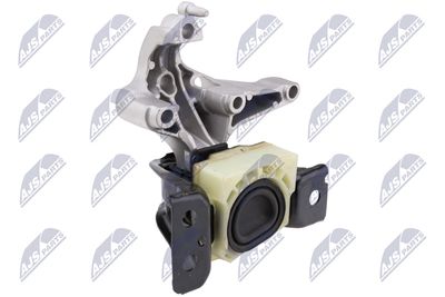 Mounting, engine NTY ZPS-RE-107