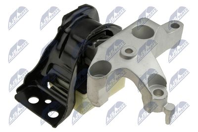 Mounting, engine NTY ZPS-RE-108