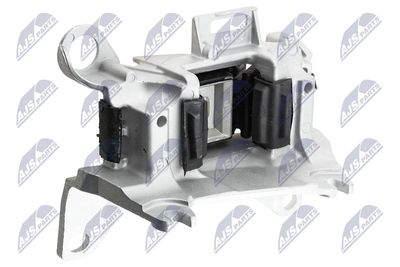 Mounting, engine NTY ZPS-RE-110