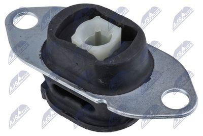Mounting, engine NTY ZPS-RE-111