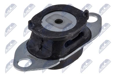 Mounting, engine NTY ZPS-RE-112