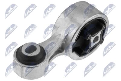Mounting, engine NTY ZPS-RE-118