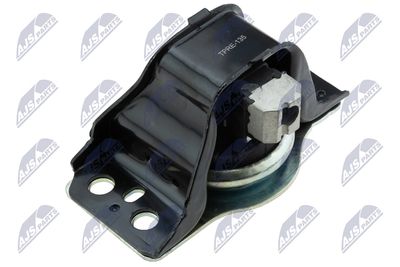 Mounting, engine NTY ZPS-RE-135