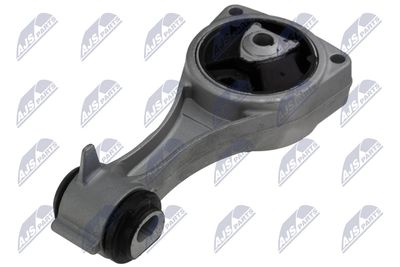 Mounting, engine NTY ZPS-RE-136