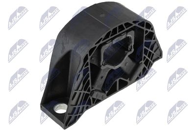 Mounting, engine NTY ZPS-RE-140