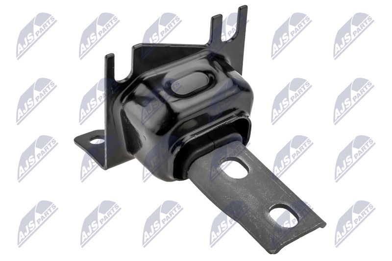 NTY ZPS-RE-142 Holder, engine mounting system