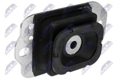 Mounting, engine NTY ZPS-RE-144