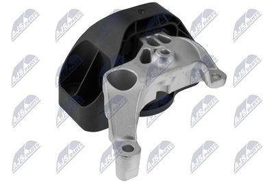 Mounting, engine NTY ZPS-RE-145
