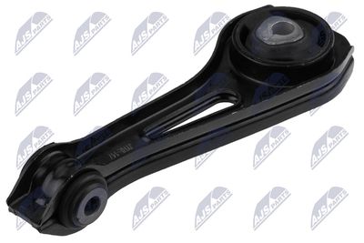 Mounting, engine NTY ZPS-RE-147